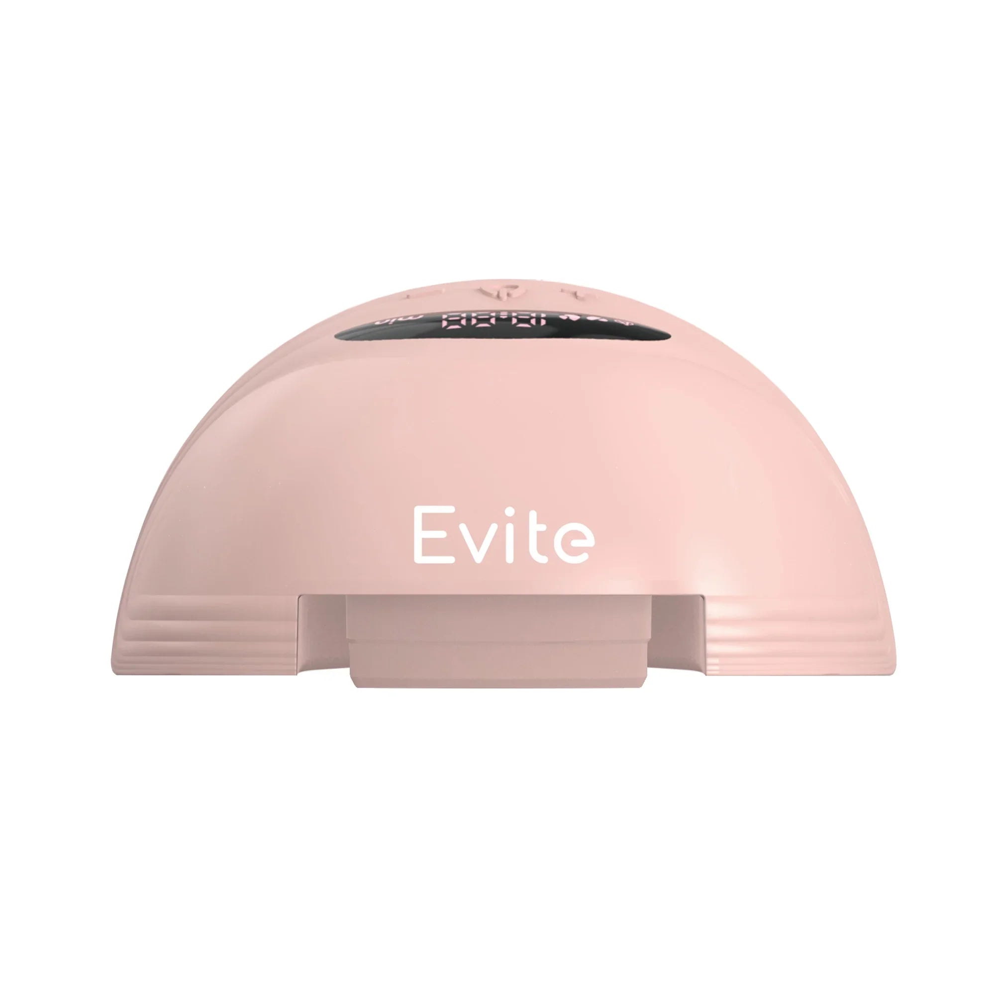 Evite Kolfmotor — Slim