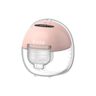 Evite Handsfree Borstkolf Slim — Enkel